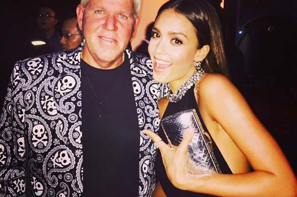 instagram.com/jessicaalba