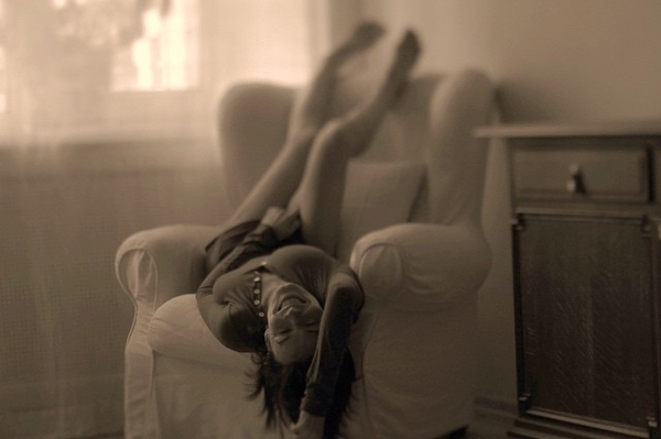 instagram.com/nadyameiher