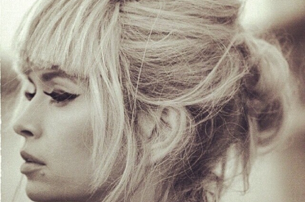 instagram.com/ververa