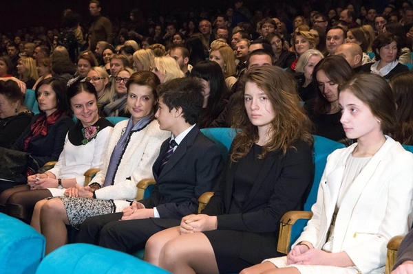 facebook.com/petroporoshenko