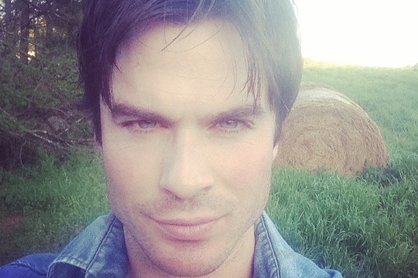 instagram.com/iansomerhalder