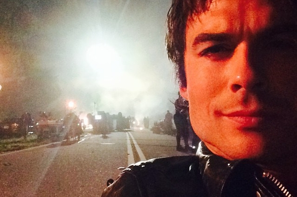 instagram.com/iansomerhalder