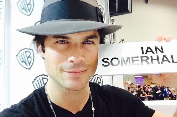 instagram.com/iansomerhalder