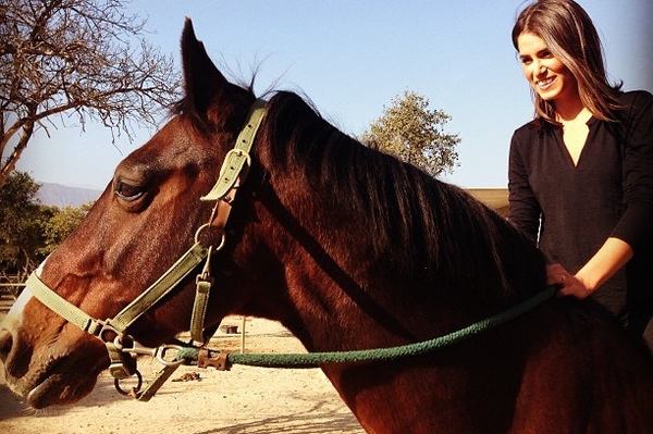 instagram.com/iamnikkireed