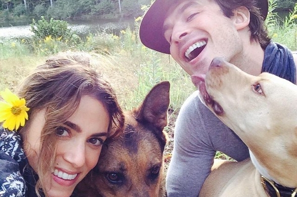 instagram.com/iansomerhalder