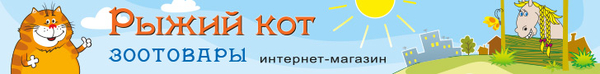 Виды готовых кормов для животных: Как продлить жизнь питомцу