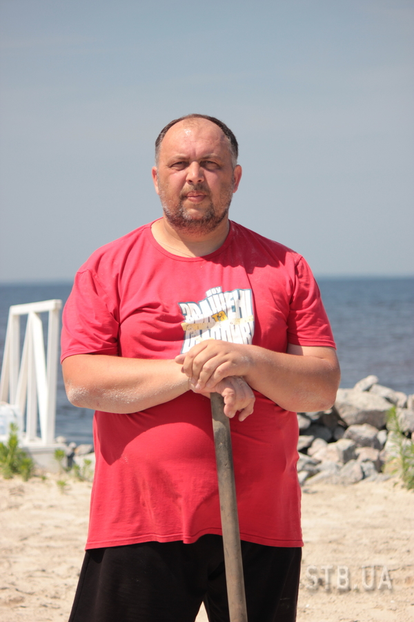 Зважені та щасливі 4 сезон онлайн: Кто покинул шоу 30.10.2014