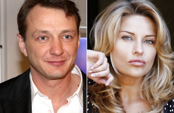 Жена Марата Башарова впала в кому после избиения супругом