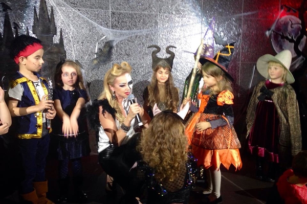 facebook.com/natalia.valevskaja