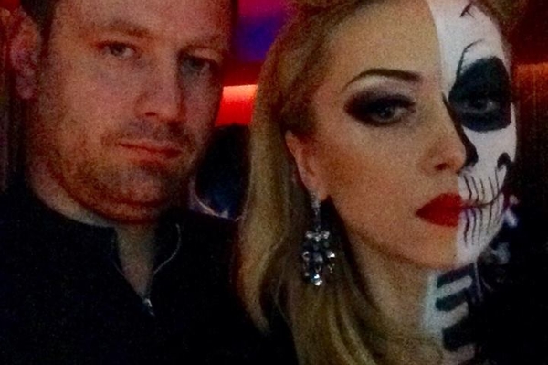 facebook.com/natalia.valevskaja