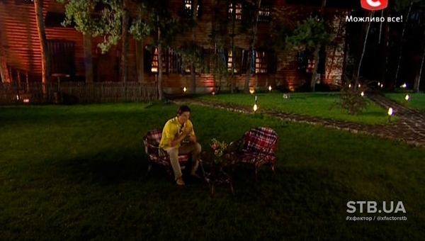 Х-фактор 5 сезон смотреть онлайн: Кто вошел в 12 лучших участников