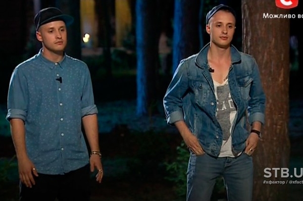 vk.com/the_xfactor_ua