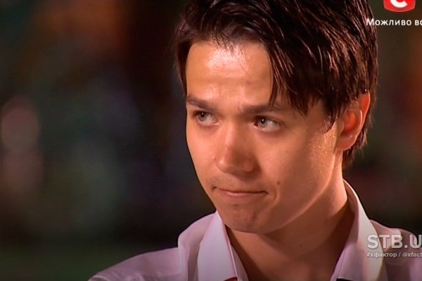 vk.com/the_xfactor_ua