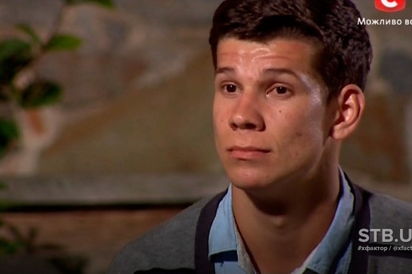 vk.com/the_xfactor_ua