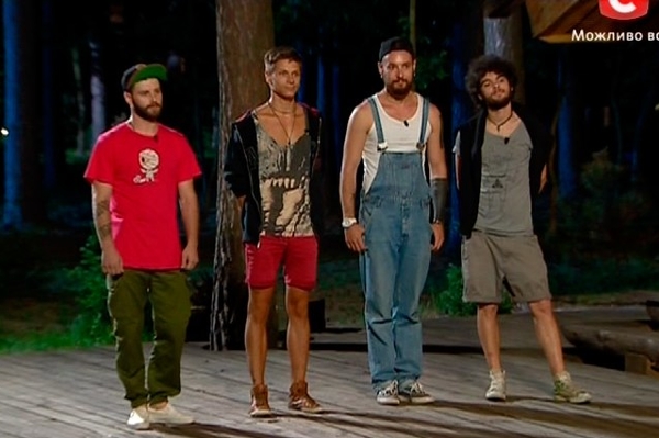 vk.com/the_xfactor_ua