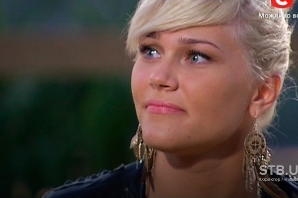 vk.com/the_xfactor_ua