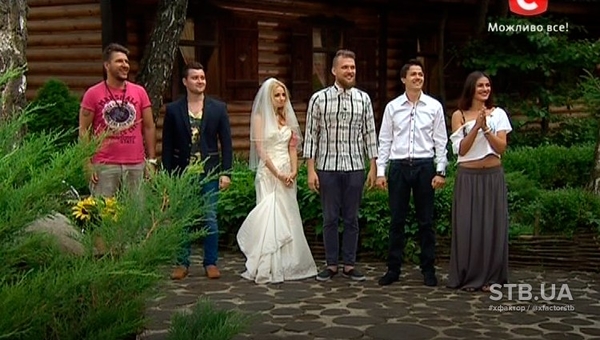 Х-фактор 5 сезон: Как судьи отбирали участников на прямые эфиры