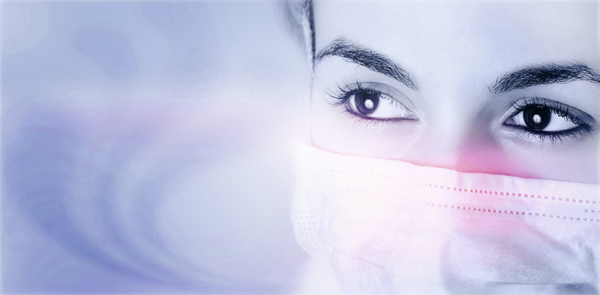 Ученые выяснили, от чего зависит риск смерти от Эболы