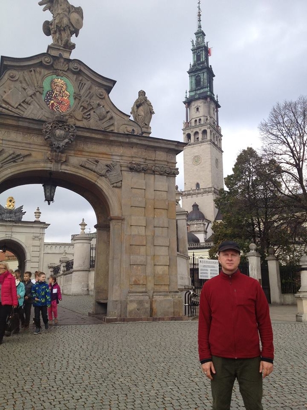 Мухарский обвинил Егорову во лжи и рассказал о новом гражданском браке