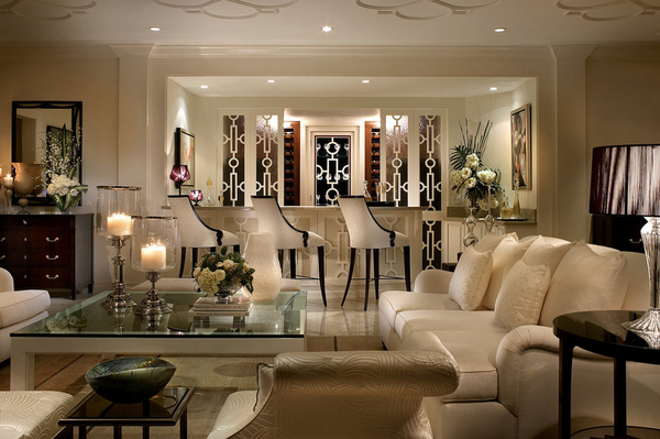 mylivingroomideas.org