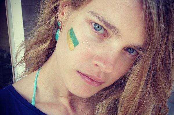 instagram.com/natasupernova