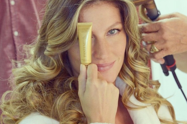 instagram.com/giseleofficial