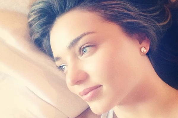 instagram.com/mirandakerr