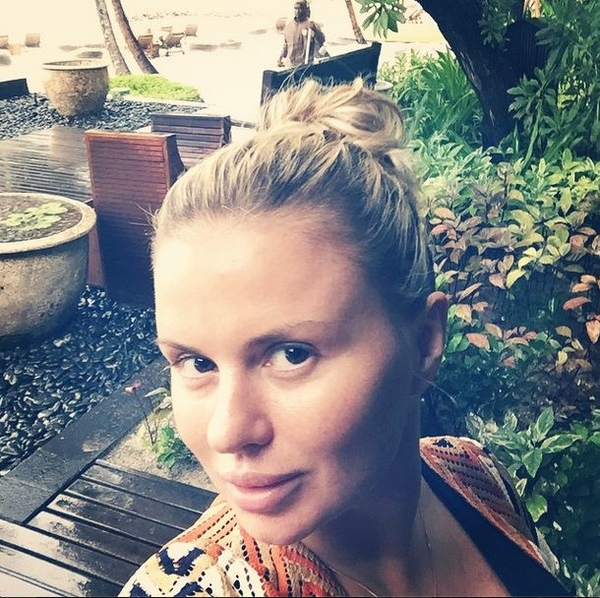 Цитата дня: Анна Семенович о вере в чудеса