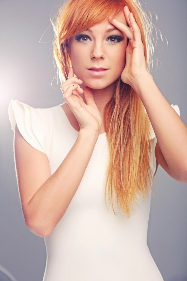 Светлана Тарабарова: Шампунь не может стоить 23 гривны