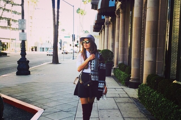 instagram.com/victoriabonya