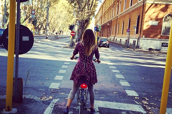 instagram.com/sarahjessicaparker