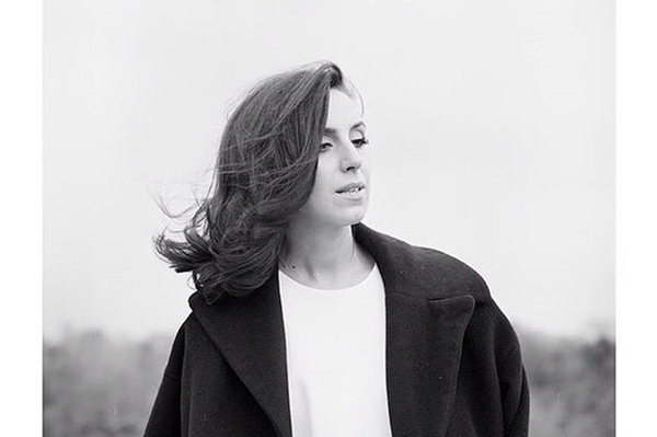 instagram.com/jamalajaaa