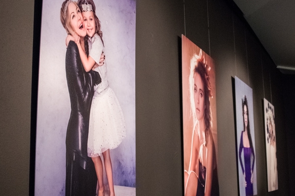 Марина Головнева