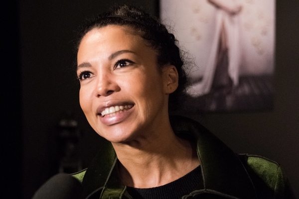 Марина Головнева