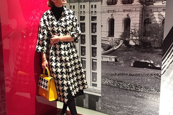 instagram.com/xenia_sobchak