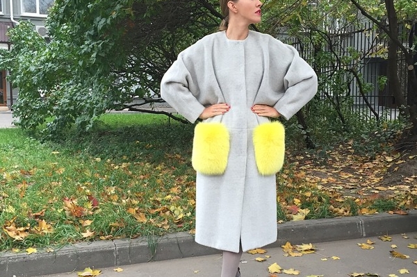 instagram.com/xenia_sobchak