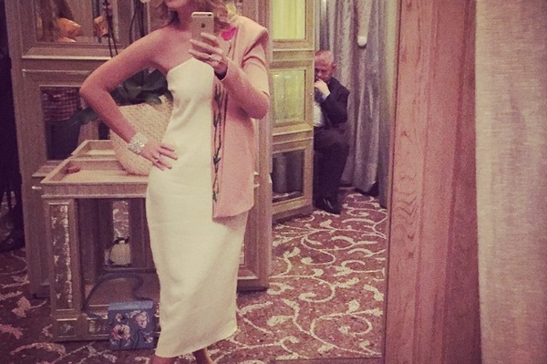 instagram.com/xenia_sobchak