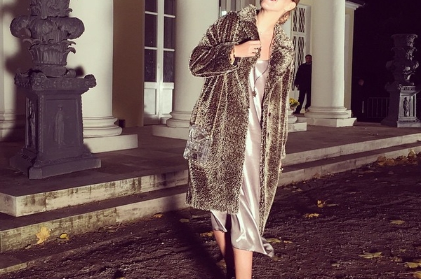 instagram.com/xenia_sobchak