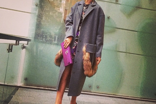 instagram.com/xenia_sobchak