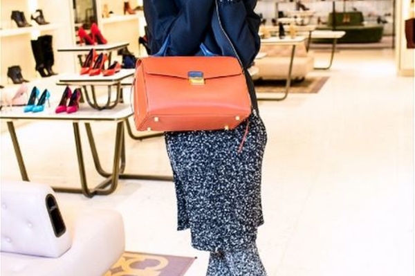 instagram.com/xenia_sobchak