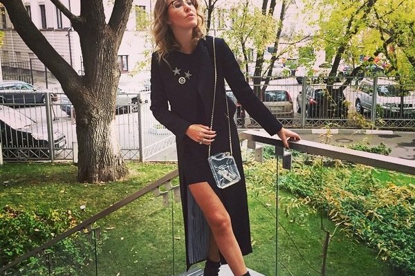 instagram.com/xenia_sobchak