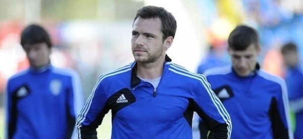 Холостяк 5: Новый герой шоу рассказал, какую девушку он ищет