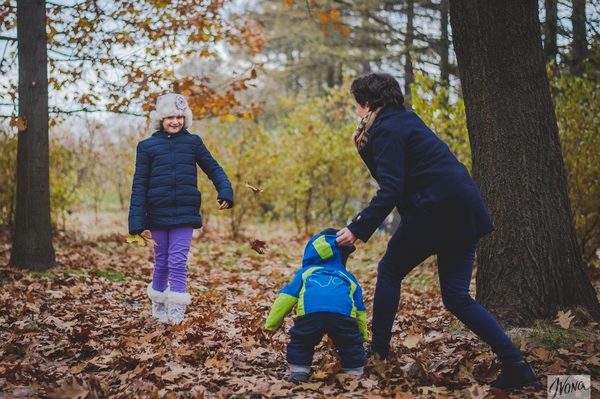 Фото: Марина Головнева
