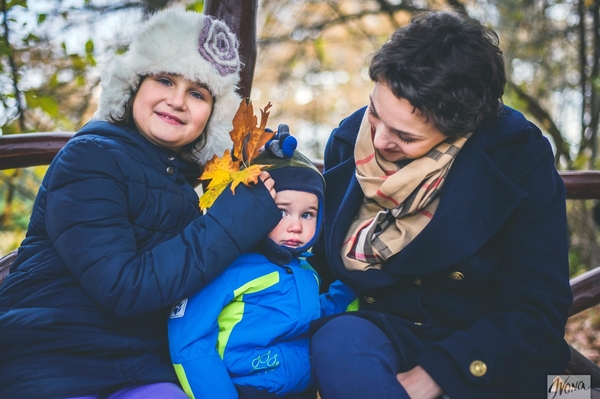 Фото: Марина Головнева