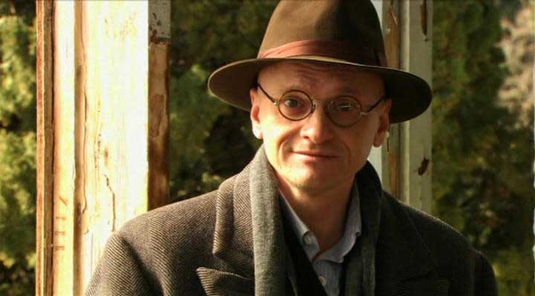 Умер актер Алексей Девотченко: ТОП-8 ролей звезды в кино