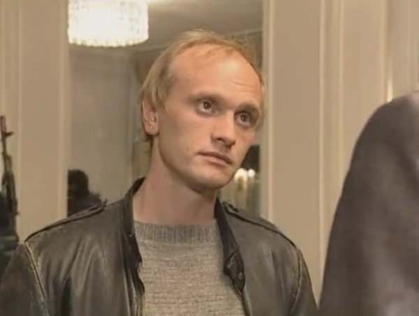 Умер актер Алексей Девотченко: Стали известны причины смерти