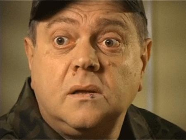 Умер экс-вокалист группы Дюна: Творческая биография артиста