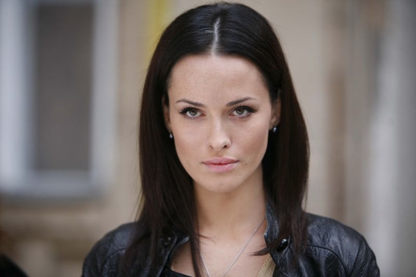 Цитата дня: Даша Астафьева о близости с любимым мужчиной