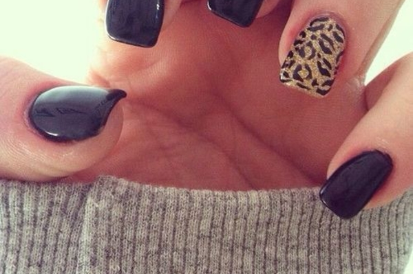 fabnailartdesigns.com