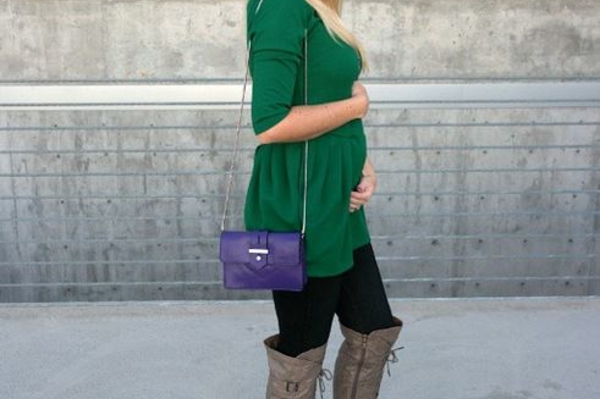 instagram.com/mommystatusblog